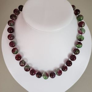 WhatsApp Image 2020-04-15 at 18.22.29 (1).jpeg