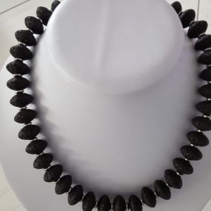 WhatsApp Image 2020-04-17 at 17.32.45 (5).jpeg