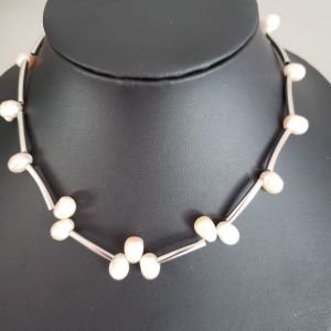 WhatsApp Image 2020-04-15 at 18.26.02.jpeg