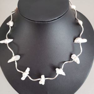 WhatsApp Image 2020-04-15 at 18.32.50.jpeg