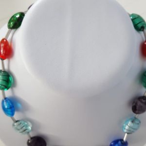 WhatsApp Image 2020-04-17 at 17.32.45 (3).jpeg