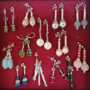 WhatsApp Image 2020-04-15 at 18.24.44.jpeg