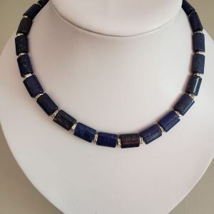 WhatsApp Image 2020-04-15 at 18.22.30.jpeg