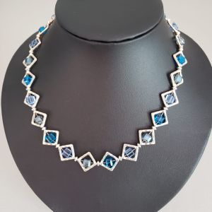 WhatsApp Image 2020-04-15 at 18.22.29 (2).jpeg