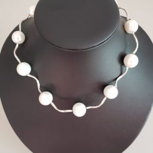 WhatsApp Image 2020-04-15 at 18.22.29 (4).jpeg