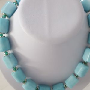 WhatsApp Image 2020-04-17 at 17.32.45 (1).jpeg